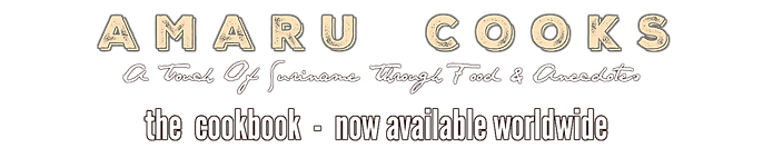 AMARU - Cookbook (avail) copy.png