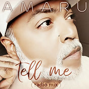 AMARU - Tell Me (Artwork Small).jpg