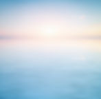 Long-Island-Energy-grounded-healing.jpg