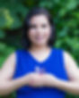 Dawn Goldberg, Reiki Master and IET® Master-Instructor, Huntington NY