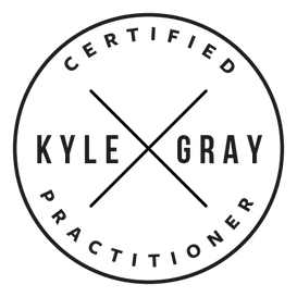 Certified Practitioner Badge Black 20200405.png