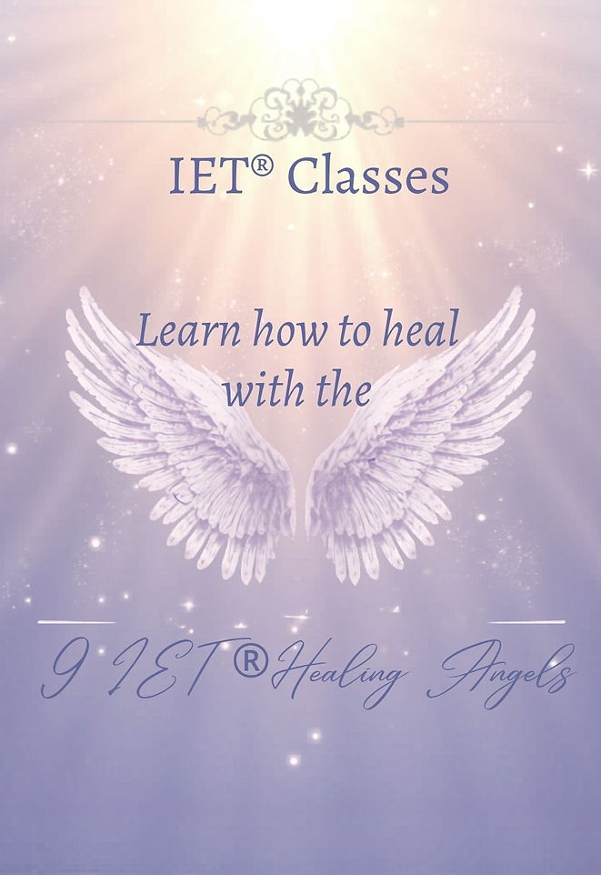 IET® Basic Level Class (3).jpg