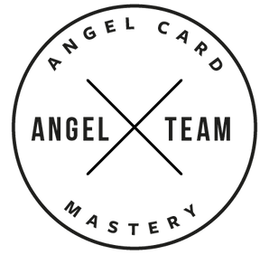 Angel Card Mastery Badge Black 20200405.png
