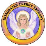 IETlogo-150x150.jpg