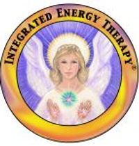 IETlogo-150x150.jpg