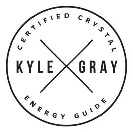 CCEG BADGE BLACK.png