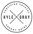 CCEG BADGE BLACK.png