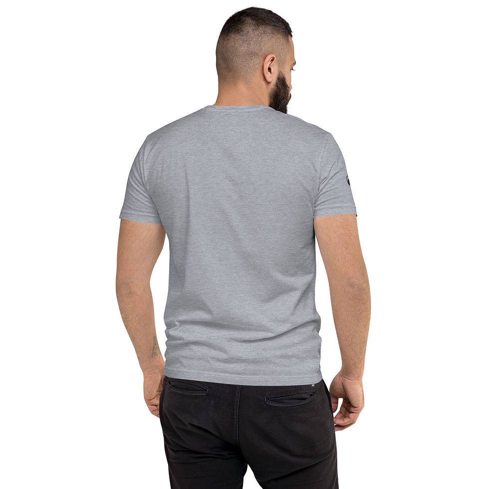 Thumbnail: Retired DART Short Sleeve T-shirt