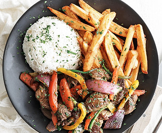 lomo-saltado-2.jpeg