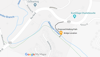 Bridge Design Map 2.png