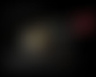 מתנה לחג ללקוח ולעובד