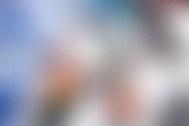טיפים לקראת סוף שנה 2024