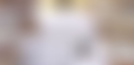 ייעוץ מס הכוונה ופרישה