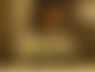 Noah Kahan Announces The Great Divide Tour Across Stadiums This Summer