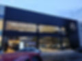 Fachada Mercedes Benz