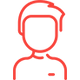 user_icon.png