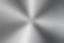 metal fabrication in Singapore