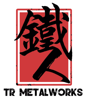 Writer: TR Metalworks Team