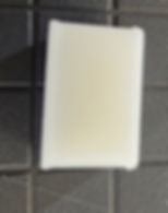 1/64 3D Printed Home Generator