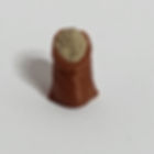 1/64 3D Printed Feed Sacks