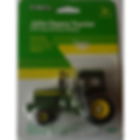1/64 Ertl John Deere 4450 Tractor