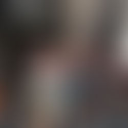 "Look at the llamas" Quito, Ecuador 