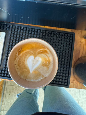 Picnic- Sagres, Portugal