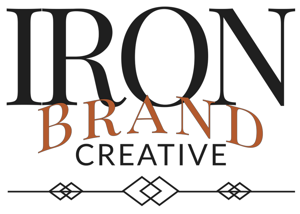 MASTER LOGO - no slogan.png