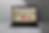 Farm, Ranch, or equine Web Design