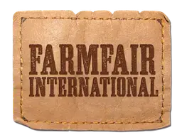 Farmfair International