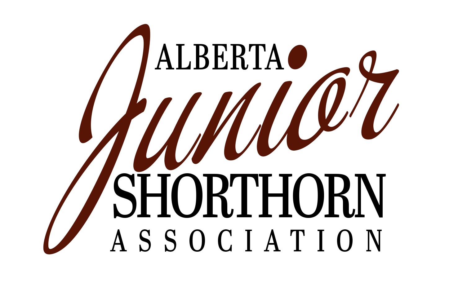 ASA Jr Logo.png