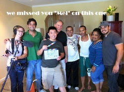 pic+for+unintentional+lie+mm