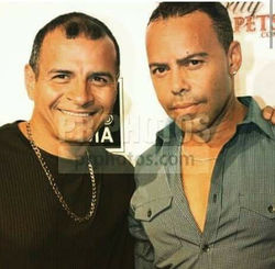 IMG_20191119_005149_778