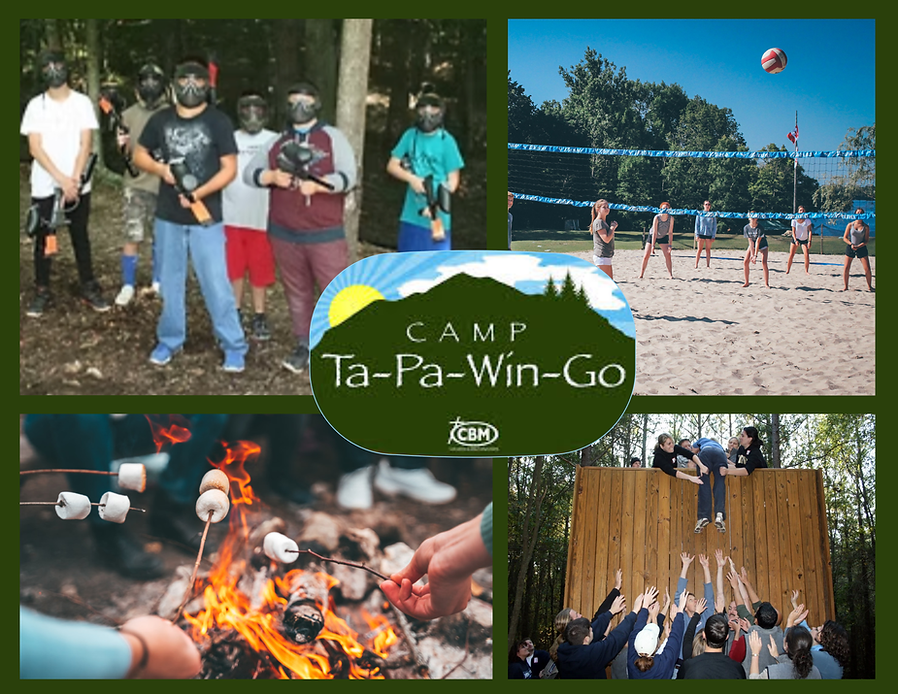 Camp Tapawingo Flyer 2027.png