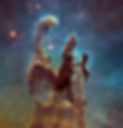 EagleNebula_closeup.JPG
