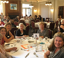Sept 2019 Luncheon -Table 9 -IMG_3077.jp