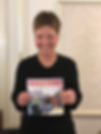 Anny Scoones-guest speaker Sept 2018 IMG