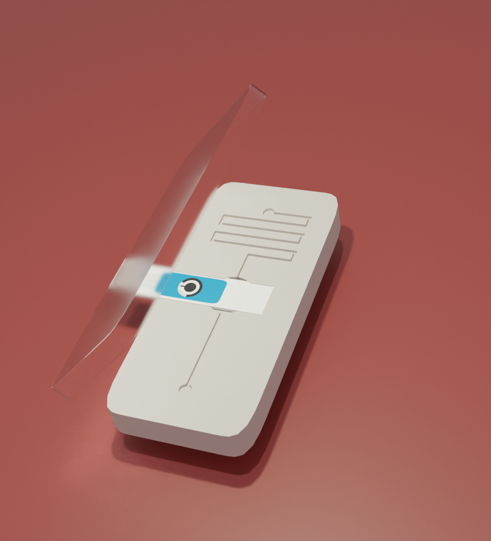 D633E94B-8CF4-448B-979D-A6BCE7D72840.PNG