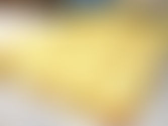 〈季節限定〉マンゴーマカロンが復活！