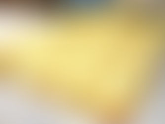 〈季節限定〉マンゴーマカロンが復活!