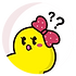 nyoro-q.png