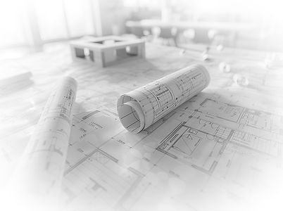 Residential Design Drafting_edited.jpg