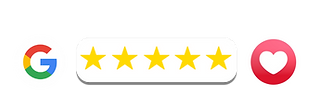 Google Reviews