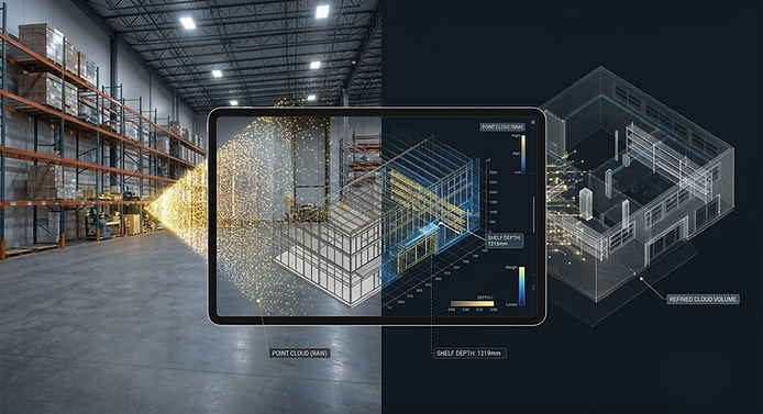 As-Built and BIM and Point Cloud.png