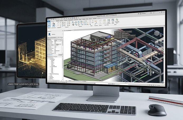 As-Built BIM Modeling.png