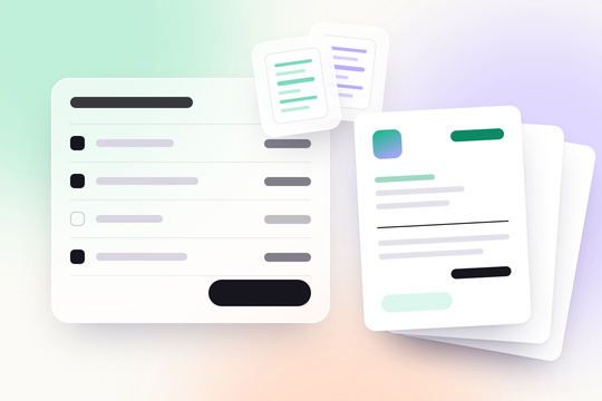 StatementPal banner