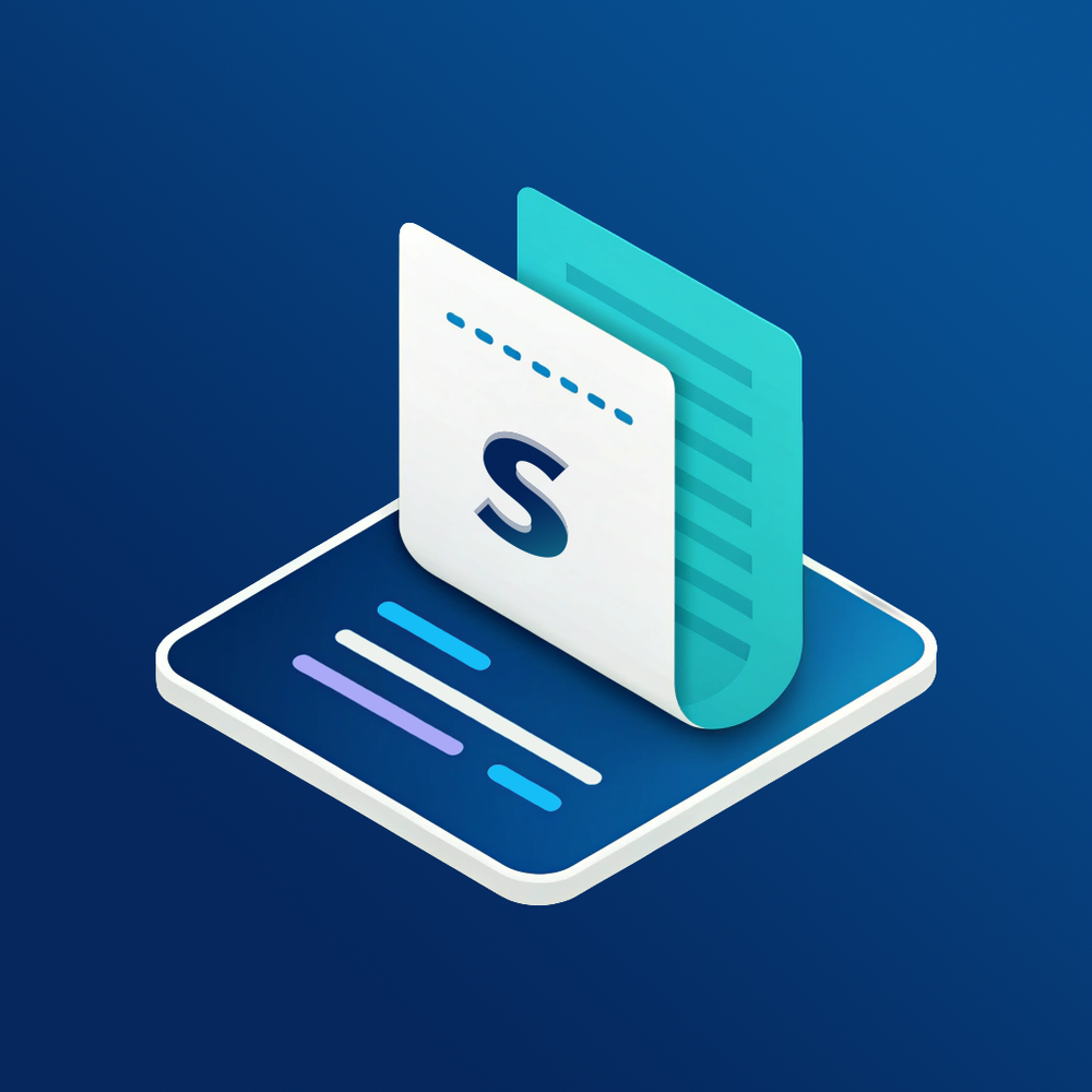 StatementPal logo