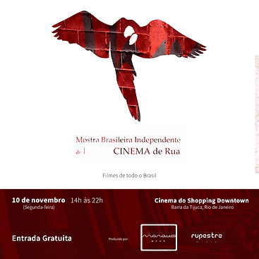 Post de divulgação 2.jpg