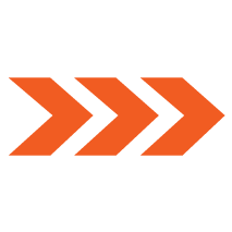 beeldteken-onderwijsadviseurs.gif