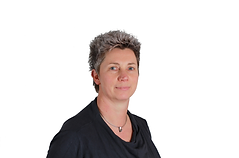 Bianca Lammers.png